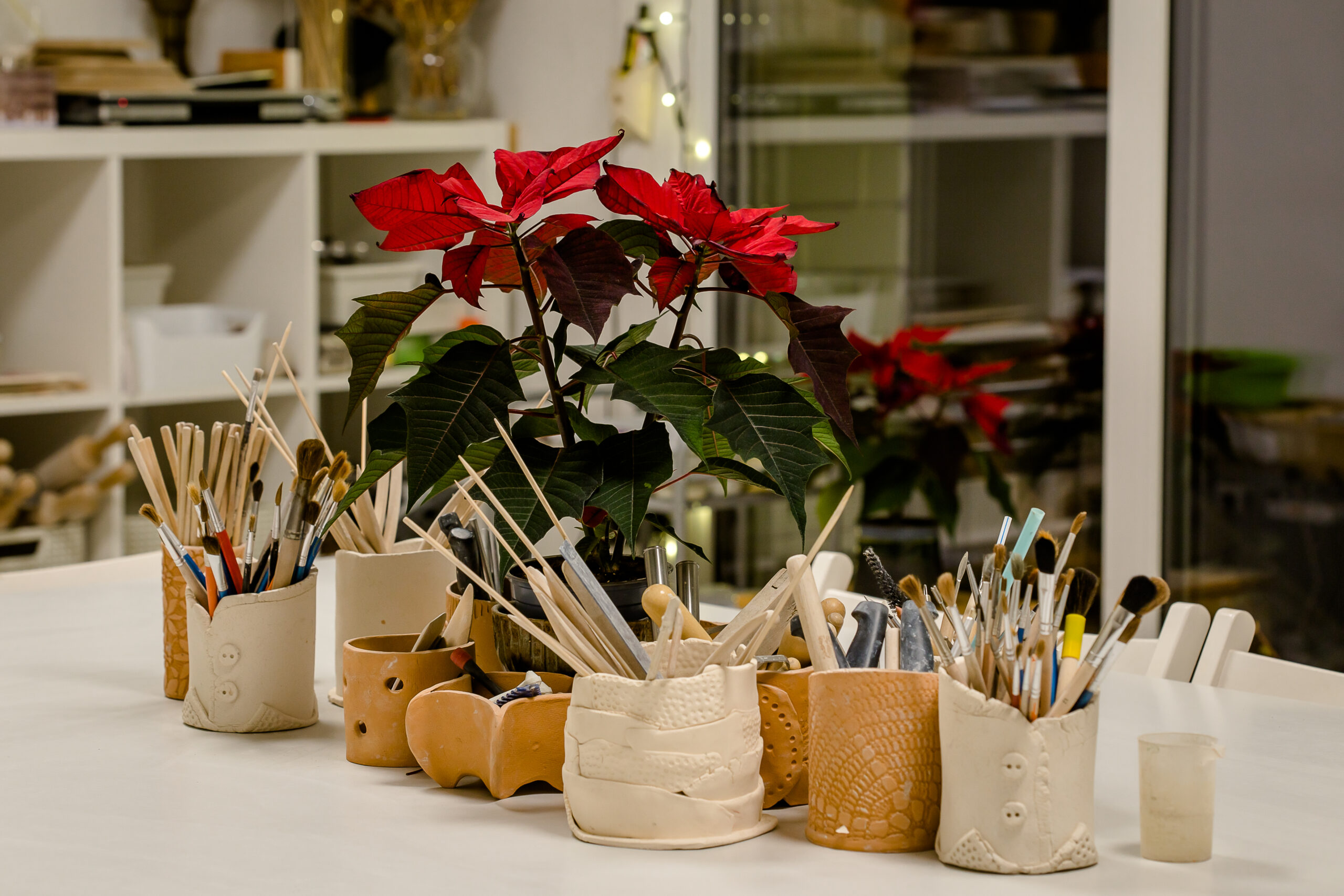 Keramika Pavilnyje, Ramūnas Petkevičius, Keramikos studija, Keramikos mokymai, dovanų kuponai, dovanos, keramikos pamokos Vilniuje, Keramikos kursai Vilniuje, Keramikos mokymai vilniuje