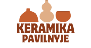 Keramika Pavilnyje, Ramūnas Petkevičius, Keramikos studija, Keramikos mokymai, dovanų kuponai, dovanos