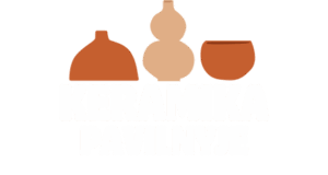 Keramika Pavilnyje, Ramūnas Petkevičius, Keramikos studija, Keramikos mokymai, dovanų kuponai, dovanos, keramikos pamokos Vilniuje, Keramikos kursai Vilniuje, Keramikos mokymai vilniuje