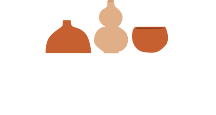 Keramika Pavilnyje, Ramūnas Petkevičius, Keramikos studija, Keramikos mokymai, dovanų kuponai, dovanos, keramikos pamokos Vilniuje, Keramikos kursai Vilniuje, Keramikos mokymai vilniuje